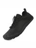 2026 Unisex Quick-Dry Non-Slip Creek Wading Shoes: Breathable, Five-Finger Water Footwear for Outdoor and Beach Activities
