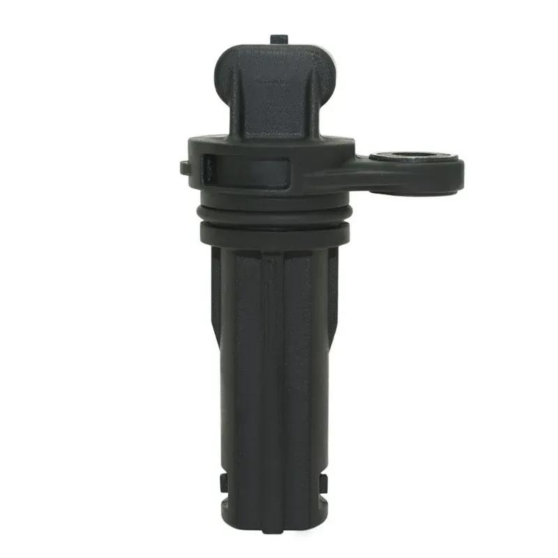 05149167AD Crankshaft Position Sensor For Chrysler Dodge Jeep Ram 2.4L 3.6L 2011- 05149167AF