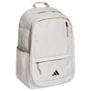 Adidas Backpacks Beige KX0847