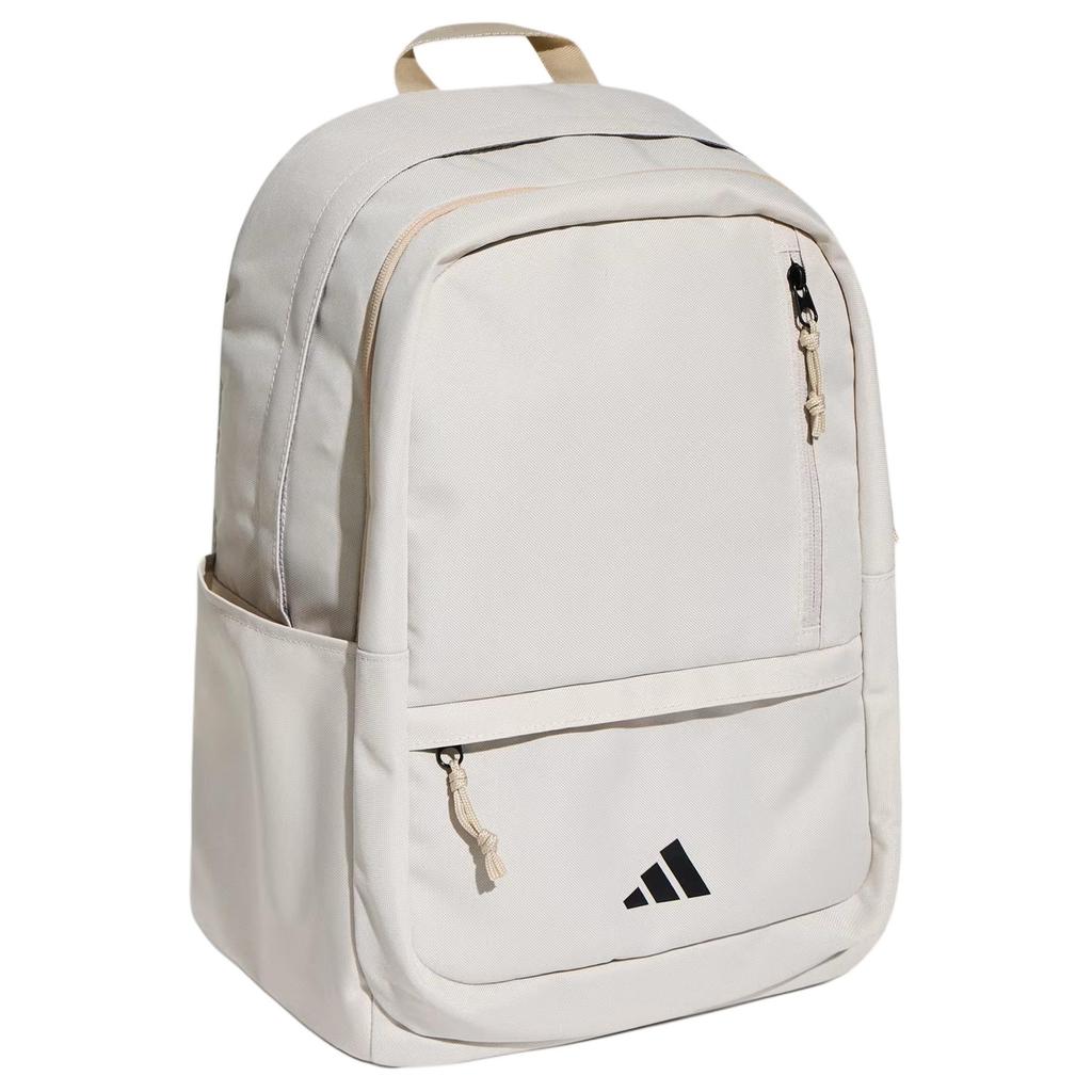 Adidas Backpacks Beige KX0847