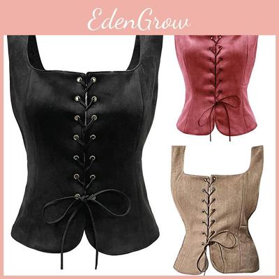 תחפושות קרנבל לנשים – תחפושות קרנבל לנשים