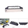 Photovoltaic Anti Reverse Rectifier MDK 50A 1600V Bridge Diode Rectifier Module