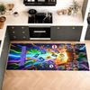 Roblox Customize Your Name Kitchen Rug Runner Rug Laundry Mat Hallway Entryway The Best Gift Choice