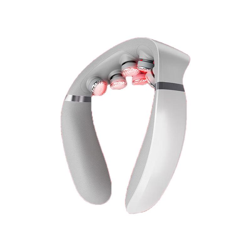 

SKG G7 Pro Pulse Neck Massager