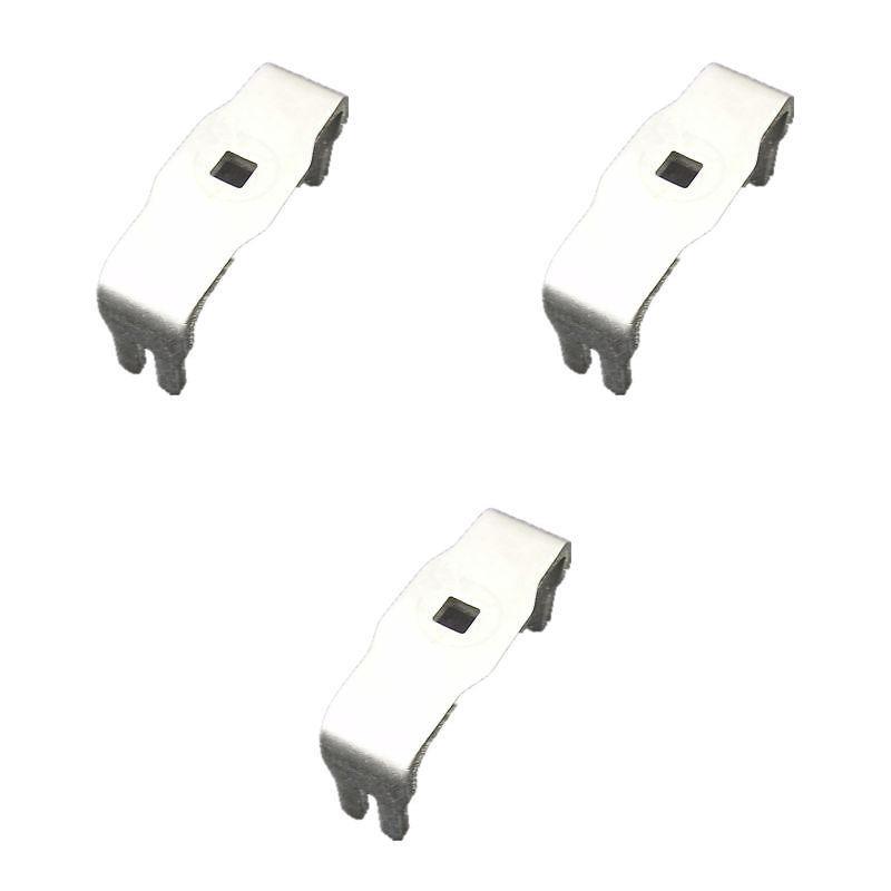 Lexus Oil Filter Wrench Steel Compatible With Toyota Highlander For Professional Car Service