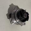 Engine Cooling Water Pump Radiator Water Pump Water Pump  for SAIC Roewe RX3 i5 i6 MG ZS 10245065  Original New