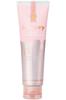 Melty Moisture Repair Hair Pack 130g Hair Mask 1.5
