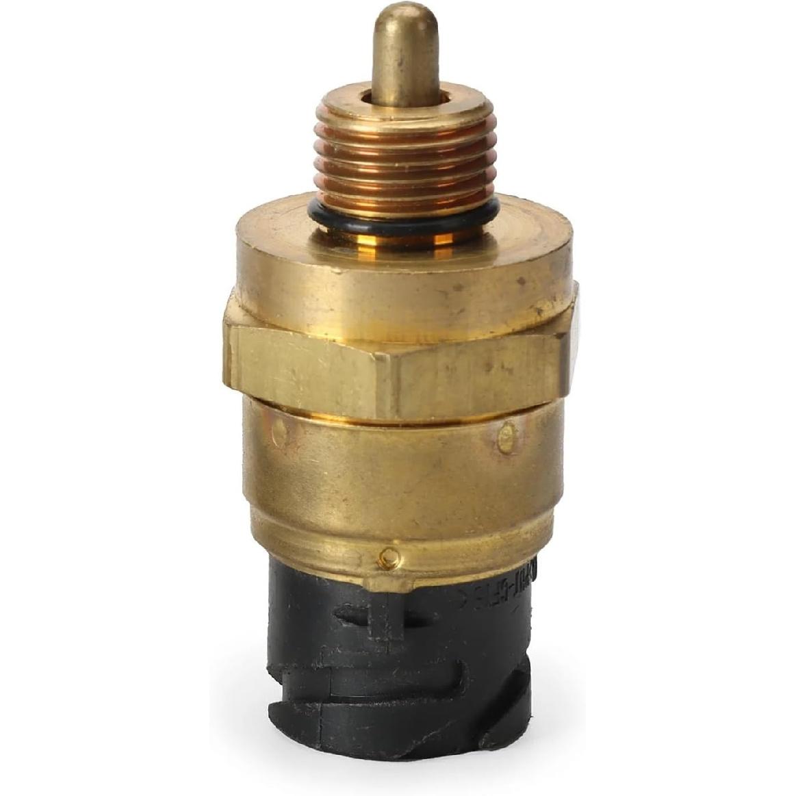 

1077574 7401077574 63038 2089803 for Volvo D12 D16 D7 D10 D9 for Trucks for FH for FM for NH for FL for VN for VNL 1999 2000-2005 Oil Pressure Switch