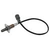 Sauerstoffsensor 22641-AA640 Für 2013-2016 Scion Fr-S 2.0L Vor Kat