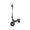Smartgyro Rockway Evo Electric Scooter 800W 50km 13000mAh with Double Suspension and App