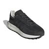 Adidas Retropy E5 Carbon Black Unisex-Sneaker Core-Black GW6783