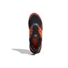 New Adidas Ultra Boost S&L Flash Orange FV7283