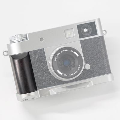 Photo – Appareils photo numériques