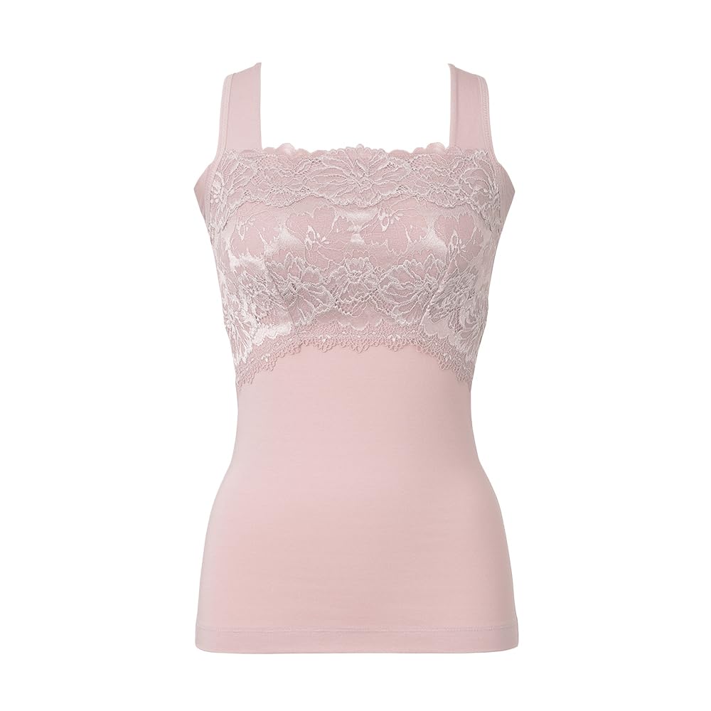 

Новая корректирующая майка-бюстгальтер Happy Bust Up 24 Роза 3L [Bradelis York] Без косточек