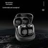 Cooker R11 Bluetooth Clip-On OWS Earbuds
