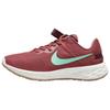 Scarpe da uomo – Sneakers