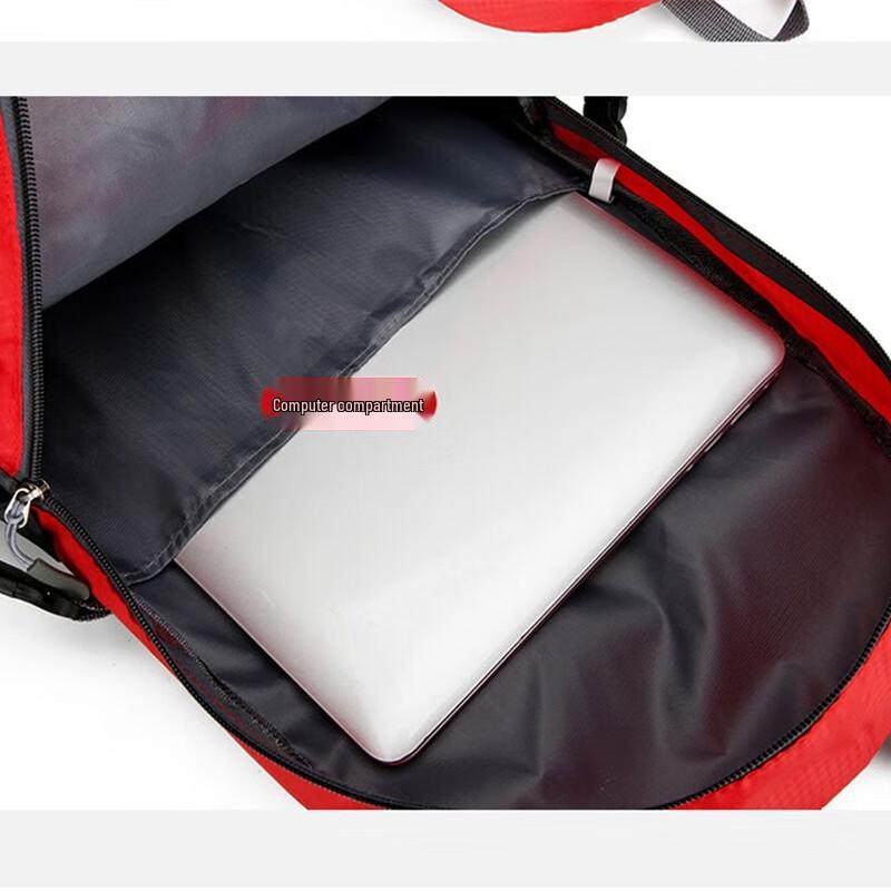 Li Shen Outdoor Mountaineering Backpack