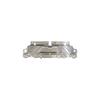 BMW 3 Series G20 Radiator Support and Grille Cover Plate.