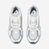 Fila Recharge 24 Sneakers 1rm02860g 063