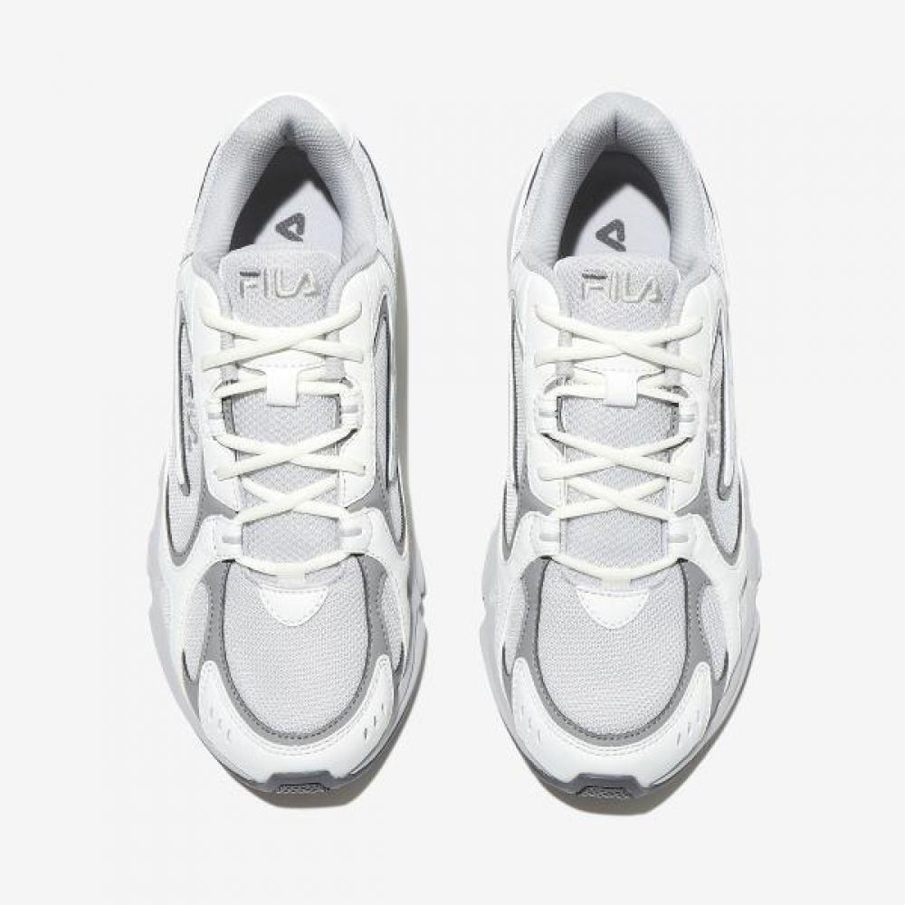 Fila Recharge 24 Sneakers 1rm02860g 063