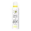 Shower Foam Vanilla Cake Pop Bilou 200 Ml