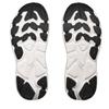 Clifton 10 Black White 1162030-BWHT