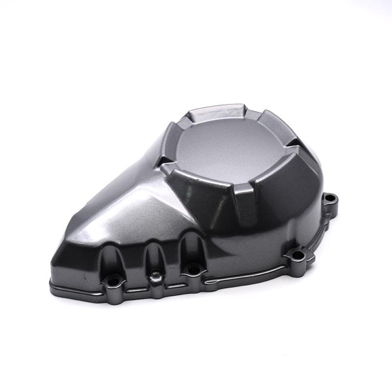 Kawasaki Z800 Engine Cover & Side Cover Motorcycle Accessories