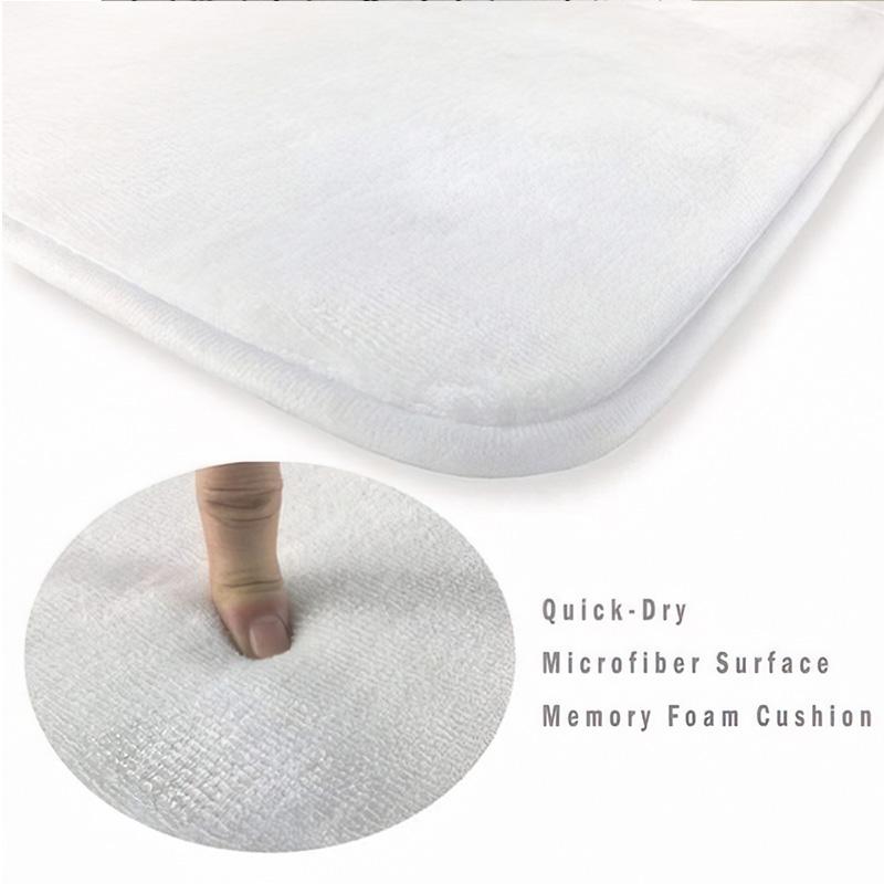 1Pc Dinosaur Rug - Home carpet Office Decorative Carpet For Living Room Bedroom Door Mat Floor Rug Computer Chair Area Rug