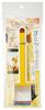 Skater Basic Butter Cutter with Butter Butter Cutting Remover, Knife, PBTC1-A