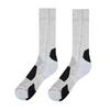 Karrimor Mens Walking Socks (Pack of 2)