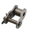 Hongli A Series Short Pitch Single Row Half Connecting Link
