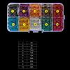 Medium Automobile Fuse Car Tools  Accessories