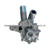 5L8Z-8501AA Water Pump for 2005 Ford Taiwan Escape PW-439