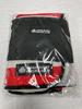 [USED] JAPAN RUGBY SAKURA CLUB Blanket Member Benefit Not for Sale