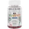 Compléments Alimentaires - Biocyte Multivit Gummies