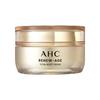 AHC Renew Age Total 4 Items + Eye Cream 20ml Gift Set, 2 Sets