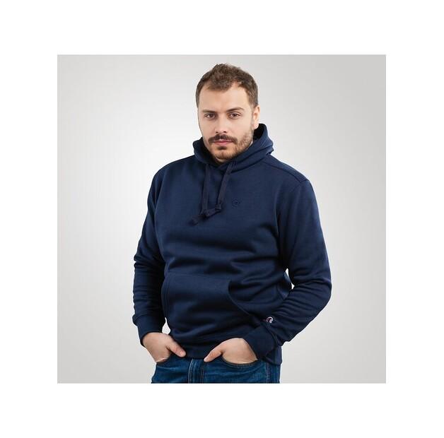 Толстовка Champion 219065-BS538-NVB_XXL EU XL