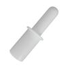 Meat Grinder Pusher for Home and Restaurant