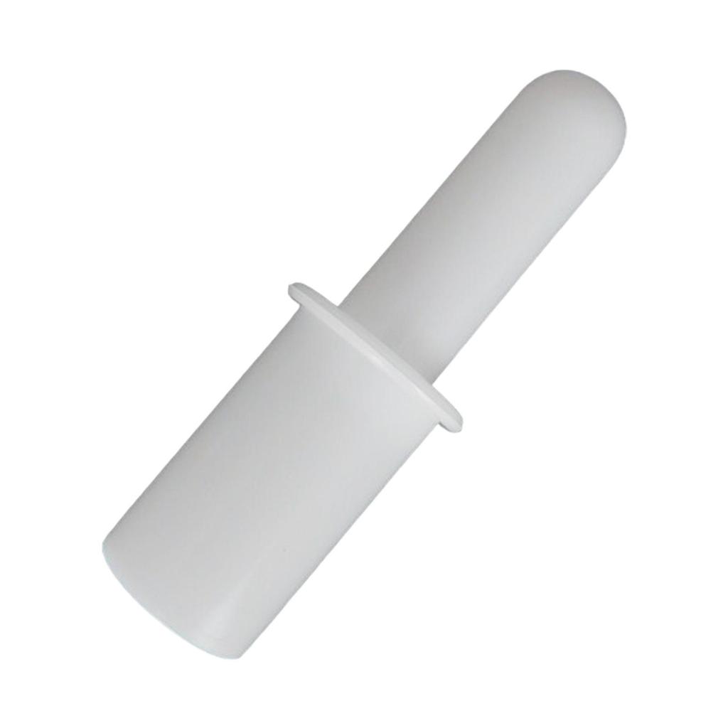 Meat Grinder Pusher for Home and Restaurant
