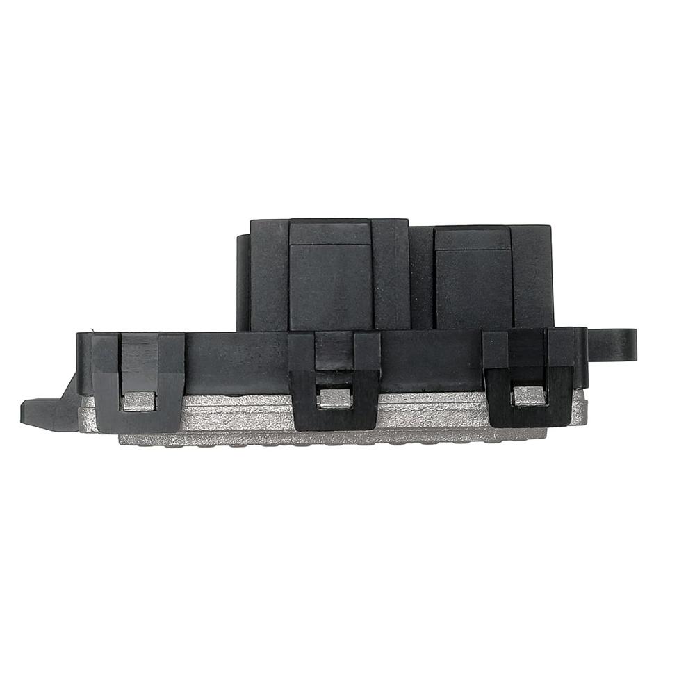HVAC Blower Motor Resistor For 2014-2016 Dodge Dart 68225054AA, RU-874, RU874