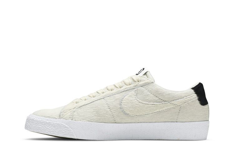 Nike SB Blazer Low Medicom Toy (2020)