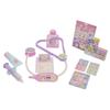 Maruka Kimi to Idol Precure Conjunto de Doutor, Brinquedo para Brincar de Faz de Conta, A partir de 3 Anos, 188670