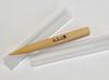 Cherry Reed Conditioner Flat Whet Stick (M 100x9.5)