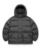Lee Hood Heavy Duty Down Charcoal