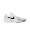 GT. Cut Academy EP Bequeme Vielseitige Weiche Mode Low-Top Basketballschuhe Herren Sneaker Weiß FV1299-105