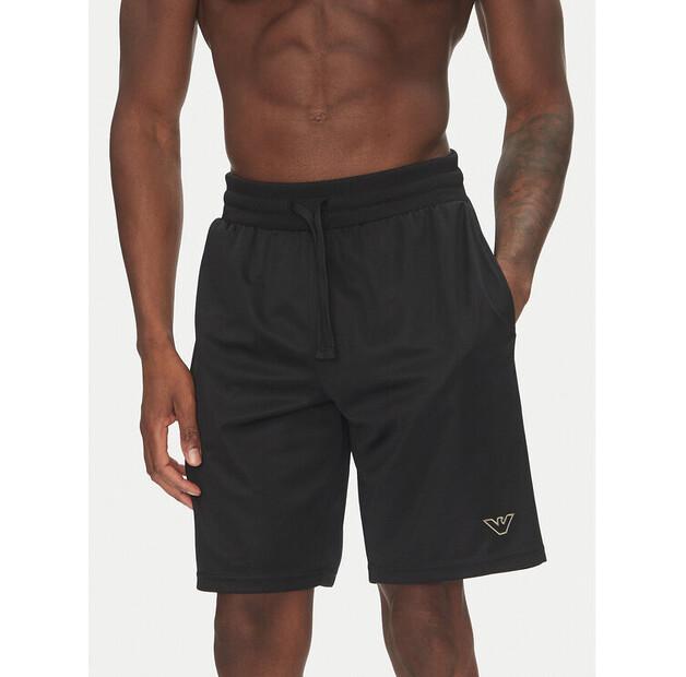 Шорты Emporio Armani Underwear EM000495 AF10791 UC001 EU M