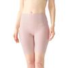 Shape Bottom KIREILABO Shapewear Comfortable and Eliminates Stubble Girdle KB7263P (Kirei Labo) - Slimming, -