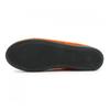 Victoria Shoes Hada Ballerina Teja 1046900 Teja