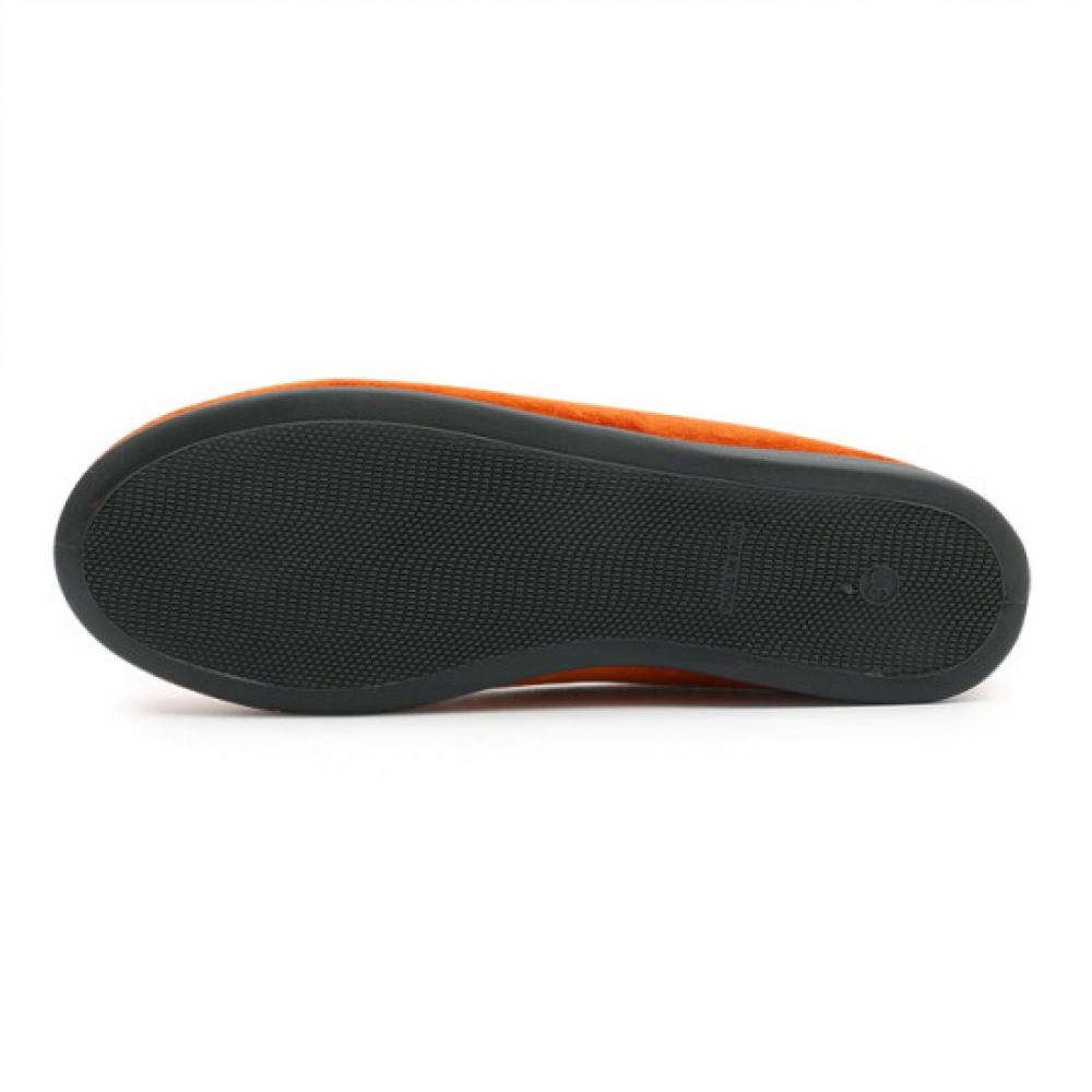 Victoria Shoes Hada Ballerina Teja 1046900 Teja