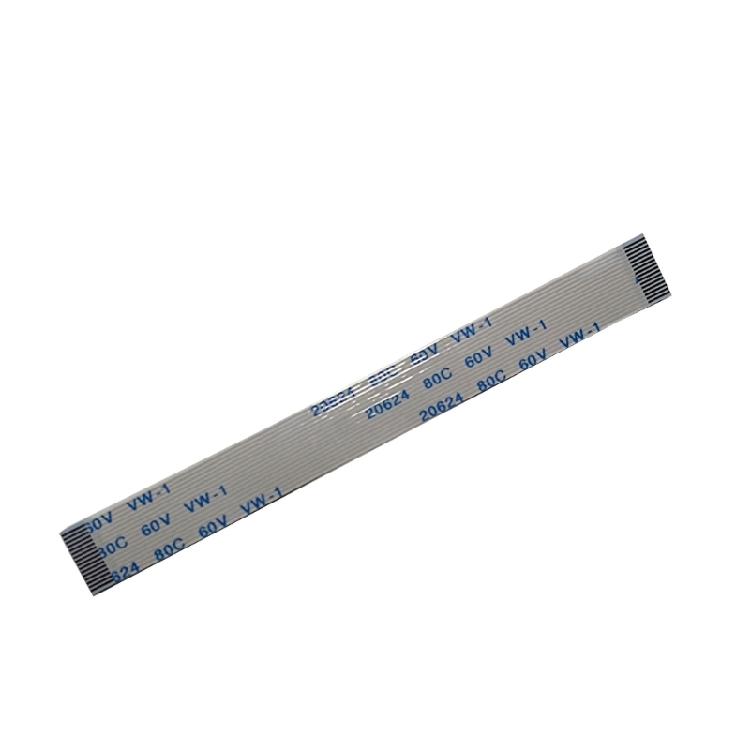 

Mouse Side Key Motherboards Circuit Board Cable for NAGAX Mouse Flexible Flat Cable Without MicroSwitches 1